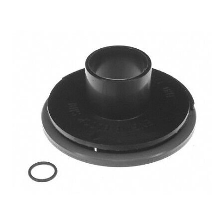 Victor Technology Engine Main Bearing Gasket Set - MAHLE JV531